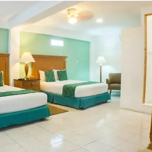 hotel-central-station-tulum.tulum-hotels.net/