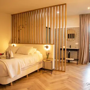 Palacio San Fernando 3*, Utrera Espanha